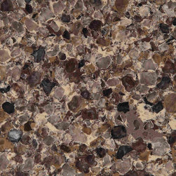 Detroit Series Michigan Avenue Collection Mountain Grey - Products