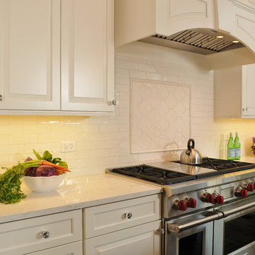Casual Elegance - Glen Ellyn, IL