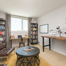 office