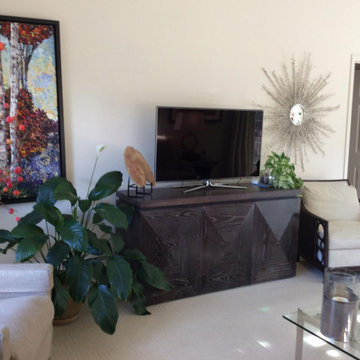 Norwalk, CT - Condo
