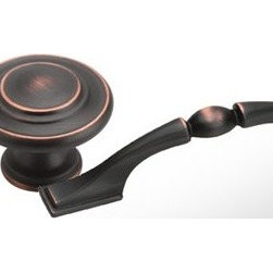 Hardware Supply Source - Products