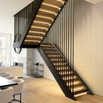 Interior Design by IMG