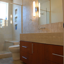 garber-bath
