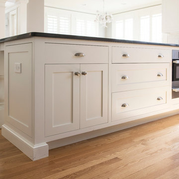 Optimizing an Addition in Advance