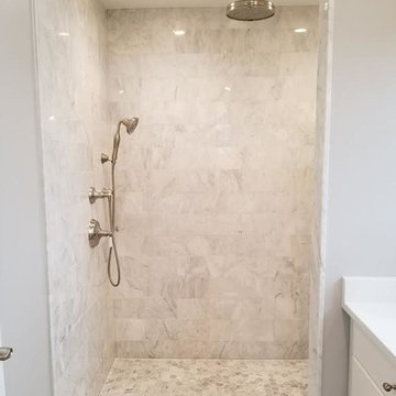 Paramus NJ Renovation