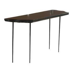 Custom Furniture - Furniture