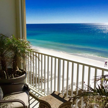 1100 Highway 98 , Unit B802
