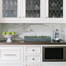 Handles & Knobs
