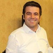 Fahrush Azemi's photo