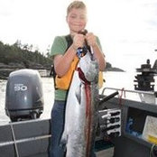 Jeremy Graham's photo