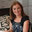 Aesthetic Blinds and Design