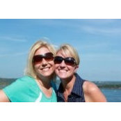 Lisa Downing's photo