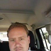 Thomas Porter's photo