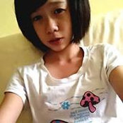 Foto de 赖皓敏
