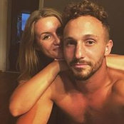 Foto von Anna Böss