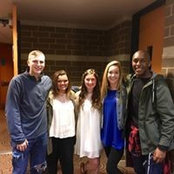 Noah Freiburger's photo