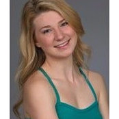 Mackenzie Lyon's photo