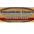 Annandale Floor Finishers, Inc's profile photo