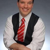 Michael Davidson's photo