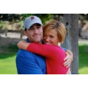 Angie Kelsey's photo