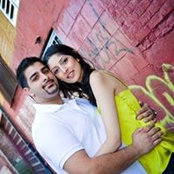 Mike Atwal's photo