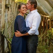 Chris And-Christy Holt's photo