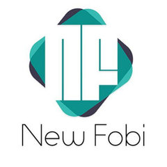 NewFobi