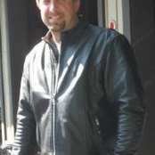 Foto von Brian Colvin