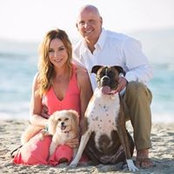 Rachel Black's photo