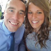 Stacy Haass's photo