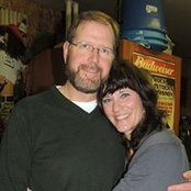 Dawn Spitz-Dickinson's photo
