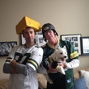 Foto di Patrick Oliver