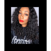 LaToya's photo