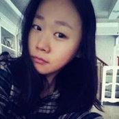 Bo Yoons foto