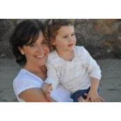 Meredith Abramss foto