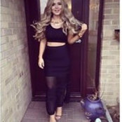 Gemgy Greyham's photo