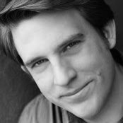 Nick Marley's photo