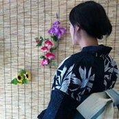 Sumyee Cheungさんの写真