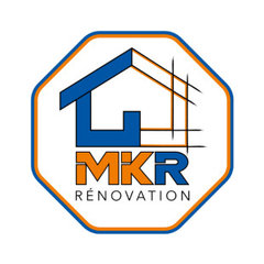 MKR