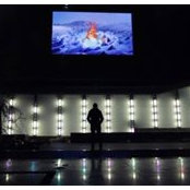 Daniel Savage's photo