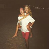 Foto von Caylie Dailey