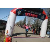 Penny Miles's photo