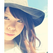 Photo de Reina Furukawa