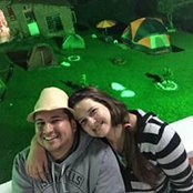 Juan Correa's photo
