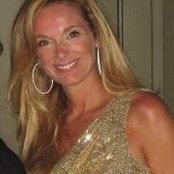 Photo de Emmanuelle Gallays