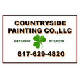Countryside Painting's profile photo