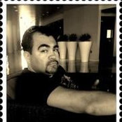 Foto von Martin Rosas