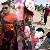 Aaditya Jain's photo