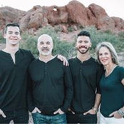 Judy Casaccio's photo