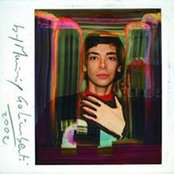 Alberto Caselli Manzini's photo